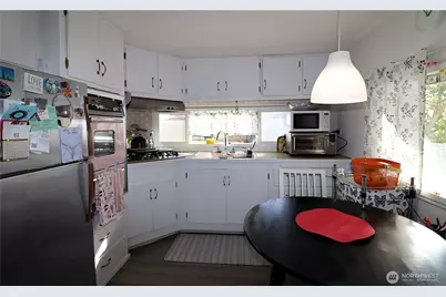 3248 S 180th Place #34, SeaTac, WA 98188 - Photo 7