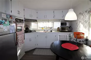 3248 S 180th Pl, SeaTac, WA 98188 - Photo 7