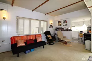 3248 S 180th Pl, SeaTac, WA 98188 - Photo 9