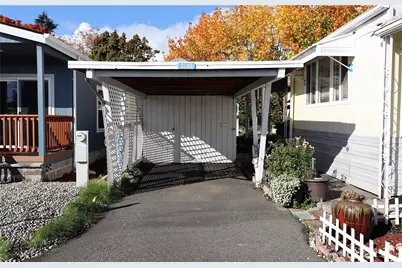 3248 S 180th Place #34, SeaTac, WA 98188 - Photo 3