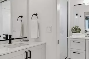 225 24th Ave, Seattle, WA 98122 - Photo 23