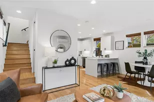 225 24th Ave, Seattle, WA 98122 - Photo 13