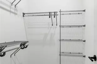 225 24th Ave, Seattle, WA 98122 - Photo 19