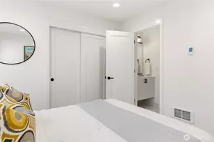 225 24th Ave, Seattle, WA 98122 - Photo 25