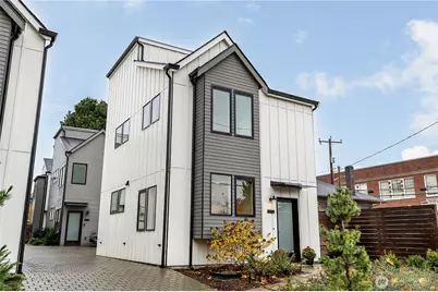 225 24th Avenue, Seattle, WA 98122 - Photo 33