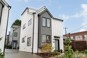 225 24th Ave, Seattle, WA 98122 - Photo 33