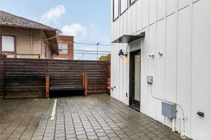 225 24th Ave, Seattle, WA 98122 - Photo 31