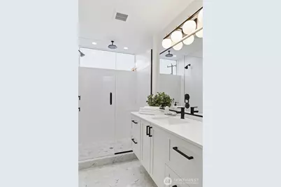 225 24th Avenue, Seattle, WA 98122 - Photo 21