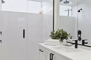 225 24th Ave, Seattle, WA 98122 - Photo 21