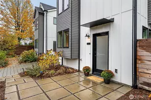 225 24th Ave, Seattle, WA 98122 - Photo 3