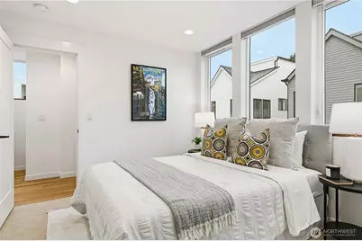 225 24th Avenue, Seattle, WA 98122 - Photo 27