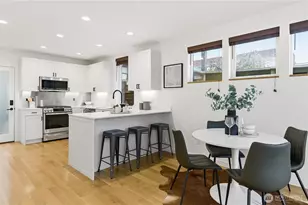 225 24th Ave, Seattle, WA 98122 - Photo 7