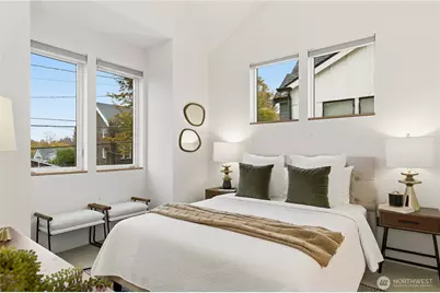 225 24th Avenue, Seattle, WA 98122 - Photo 17