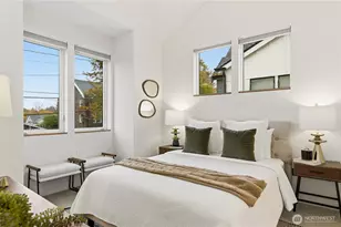 225 24th Ave, Seattle, WA 98122 - Photo 17