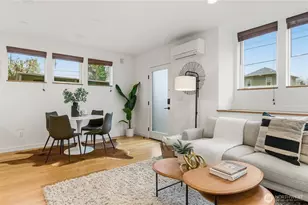 225 24th Ave, Seattle, WA 98122 - Photo 5