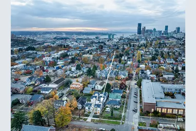 225 24th Avenue, Seattle, WA 98122 - Photo 35