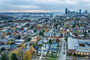 225 24th Ave, Seattle, WA 98122 - Photo 35