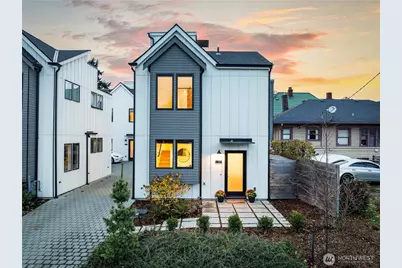 225 24th Avenue, Seattle, WA 98122 - Photo 1
