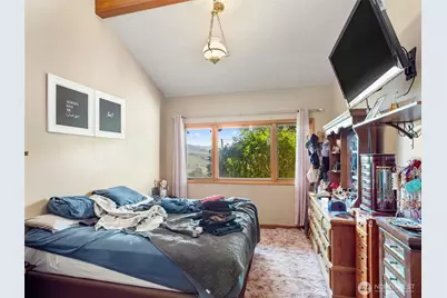 2018 Steele Road, The Dalles, OR 97058 - Photo 17