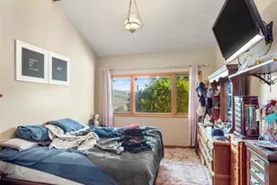 2018 Steele Rd, The Dalles, OR 97058 - Photo 17