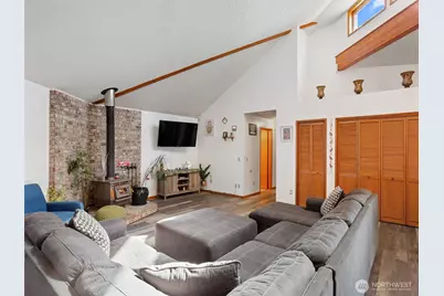 2018 Steele Road, The Dalles, OR 97058 - Photo 15