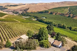 2018 Steele Rd, The Dalles, OR 97058 - Photo 3