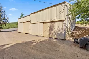 2018 Steele Rd, The Dalles, OR 97058 - Photo 19