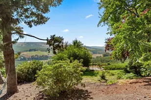 2018 Steele Rd, The Dalles, OR 97058 - Photo 11