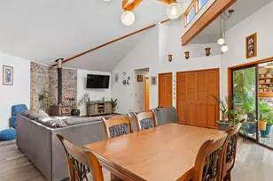 2018 Steele Rd, The Dalles, OR 97058 - Photo 13