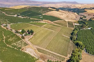 2018 Steele Rd, The Dalles, OR 97058 - Photo 5