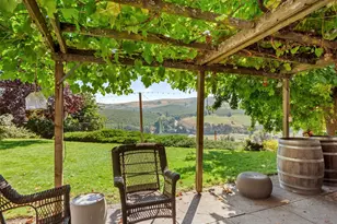 2018 Steele Rd, The Dalles, OR 97058 - Photo 9