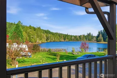 80 NE Brook Place, Tahuya, WA 98588 - Photo 3