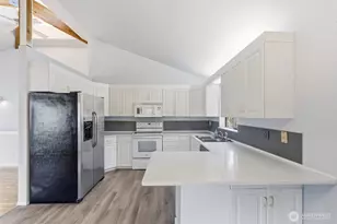 80 NE Brook Pl, Tahuya, WA 98588 - Photo 23