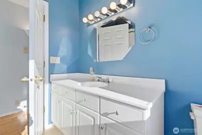 80 NE Brook Place, Tahuya, WA 98588 - Photo 13