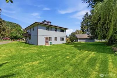 80 NE Brook Place, Tahuya, WA 98588 - Photo 7