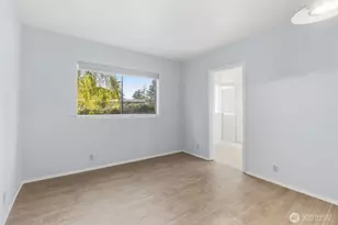 80 NE Brook Pl, Tahuya, WA 98588 - Photo 33