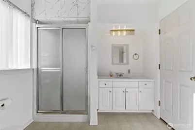 80 NE Brook Place, Tahuya, WA 98588 - Photo 35