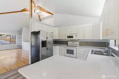 80 NE Brook Place, Tahuya, WA 98588 - Photo 25