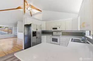 80 NE Brook Pl, Tahuya, WA 98588 - Photo 25