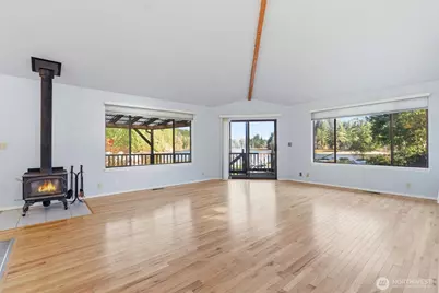 80 NE Brook Place, Tahuya, WA 98588 - Photo 17