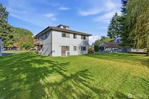 80 NE Brook Pl, Tahuya, WA 98588 - Photo 5