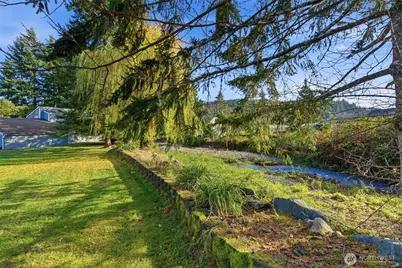 80 NE Brook Place, Tahuya, WA 98588 - Photo 9