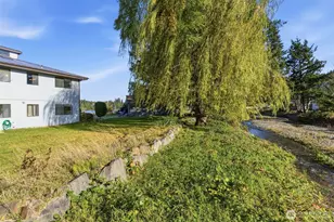 80 NE Brook Pl, Tahuya, WA 98588 - Photo 7