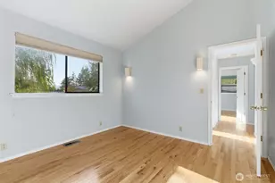 80 NE Brook Pl, Tahuya, WA 98588 - Photo 15