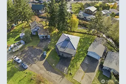 80 NE Brook Place, Tahuya, WA 98588 - Photo 39