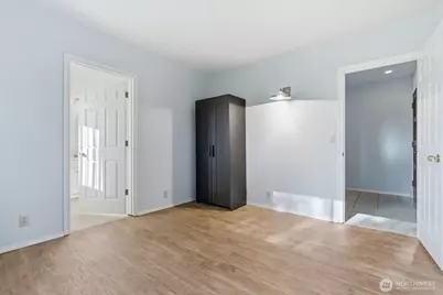 80 NE Brook Place, Tahuya, WA 98588 - Photo 31