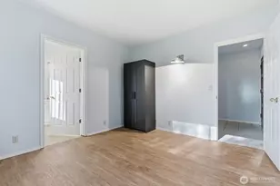 80 NE Brook Pl, Tahuya, WA 98588 - Photo 31