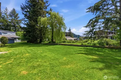 80 NE Brook Place, Tahuya, WA 98588 - Photo 9