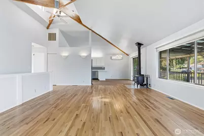 80 NE Brook Place, Tahuya, WA 98588 - Photo 19