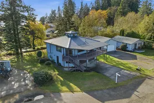 80 NE Brook Pl, Tahuya, WA 98588 - Photo 5